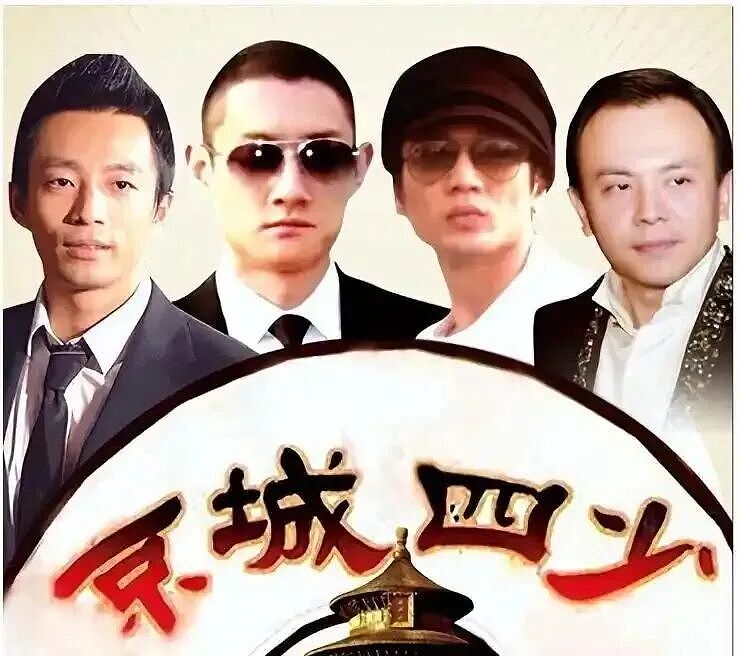 宣布正式结婚！娶小18岁娇妻，亲女友癌症去世（组图） - 6
