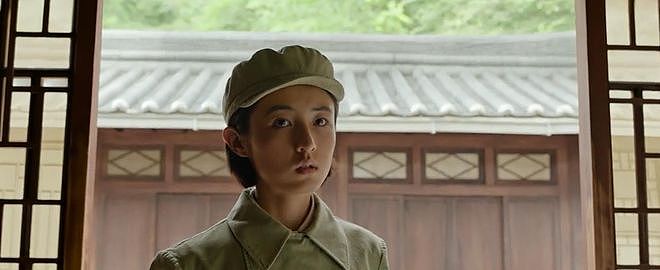 成本超4.5亿，9小时票房仅649万，新片国庆档垫底，收手吧古天乐（组图） - 3