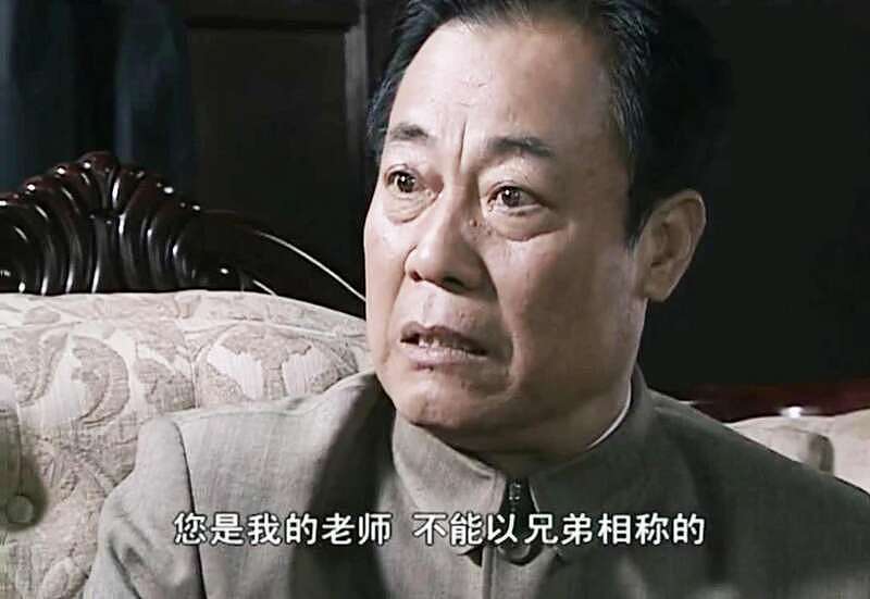 热搜! 董璇“丢弃体面的亲戚”戳中亿万人的隐痛(组图) - 4