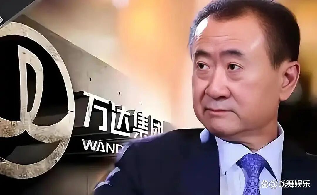 王健林上千亿的艺术品收藏，为什么救不了自己？（组图） - 2