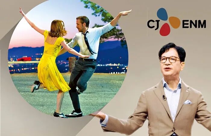 韩流闯美大溃败？顶流公司豪买比伯公司血亏千亿，欧美人根本不买账（组图） - 2