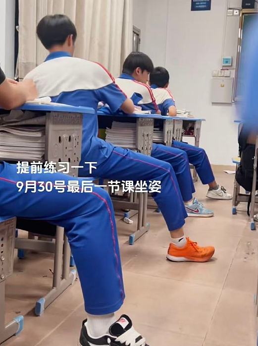 【爆笑】第一次被国外五星级酒店的拖鞋震惊到了？网友笑疯：仇人穿上我都会释怀（组图） - 45