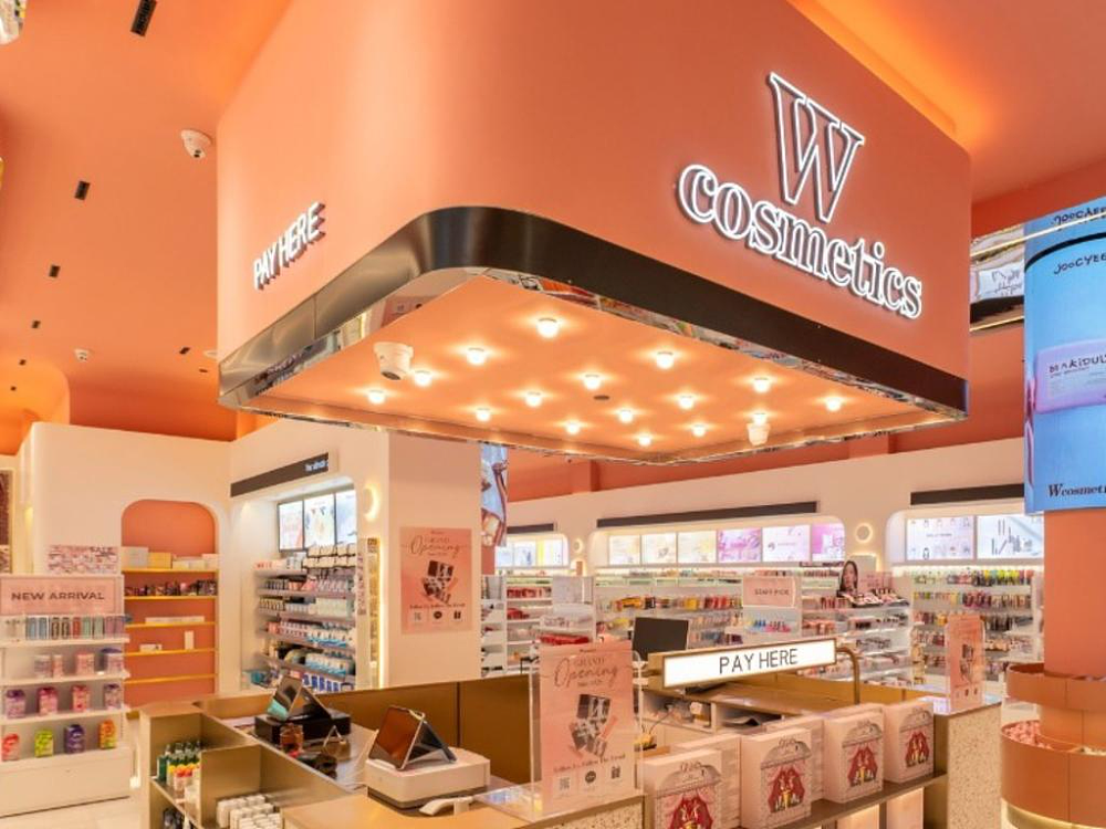 The Glen购物中心大变样！新开18家店，还有5家新店即将开业！（组图） - 2