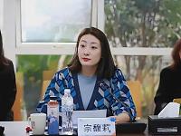 912亿品牌说弃就弃！宗馥莉押注