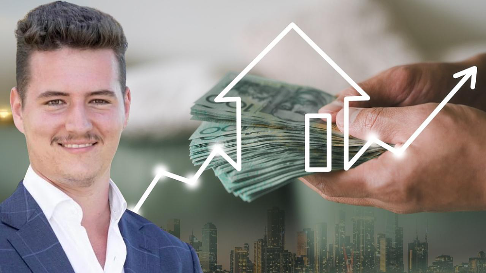 培训3天就能上岗，年收入$30万！澳洲这份工作，让人羡慕了！（组图） - 7