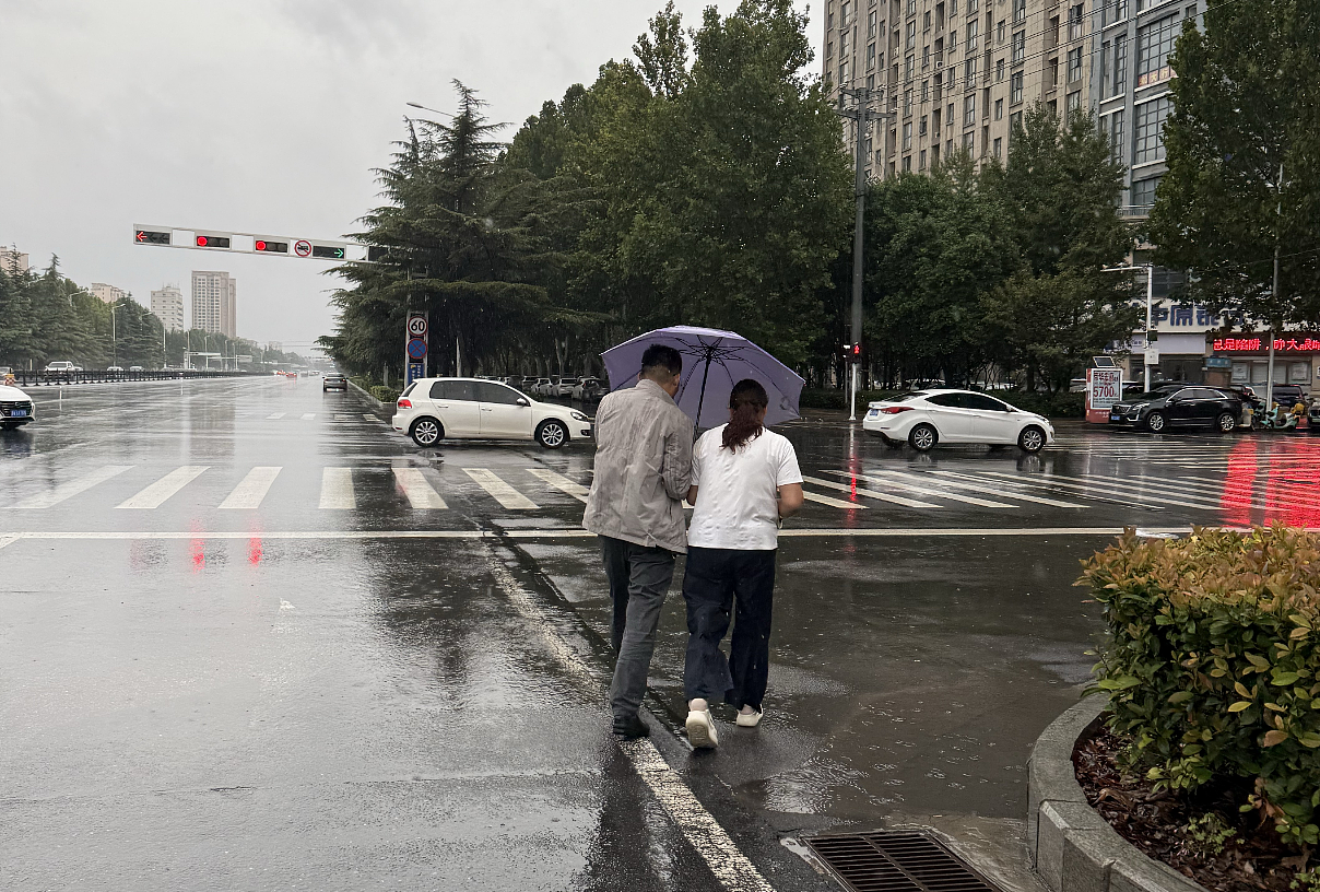 失控的规训：少女被特校虐待致死调查（组图） - 7
