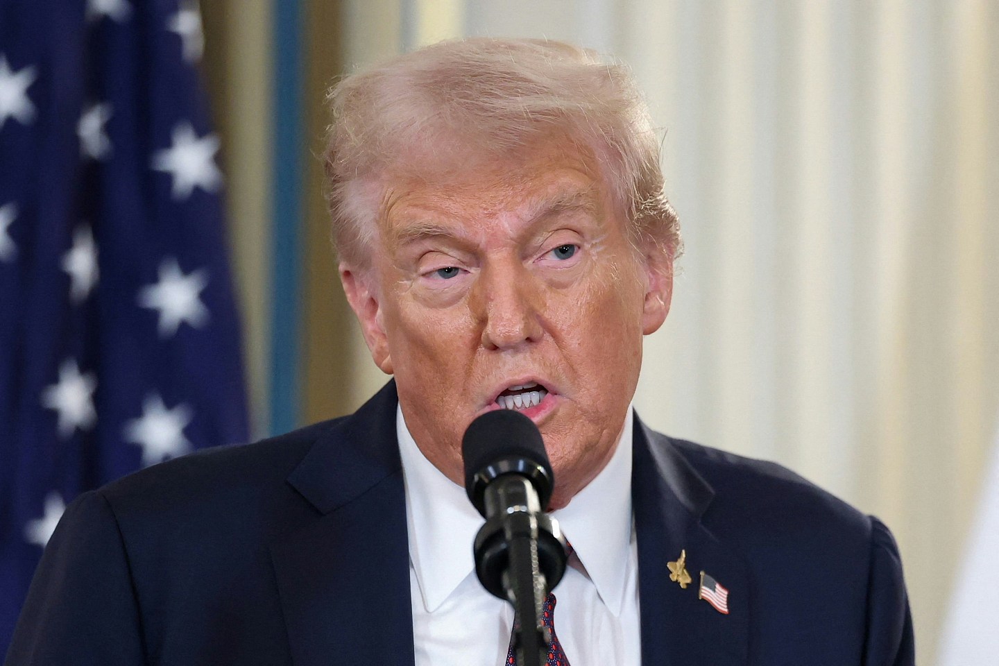 美国H-1B签证费暴涨,中国推K签证加入全球科技人才争夺战?(组图) - 4
