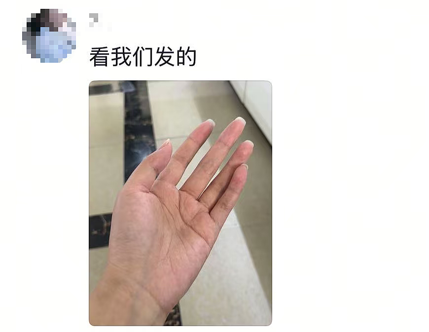 今年的月饼，真不敢吃了（组图） - 7