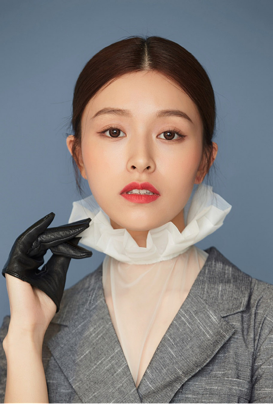 恭喜！香港知名女星官宣当妈， 老公背景显赫，婚后坚持自己做家务（组图） - 5