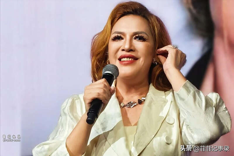 吃饭砸碗！ 网友： 别急封杀他，让全世界看看他多蠢（组图） - 7