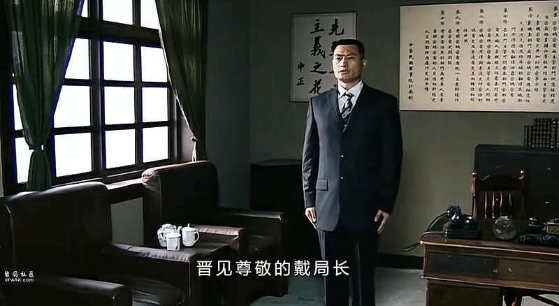 热搜! 董璇“丢弃体面的亲戚”戳中亿万人的隐痛(组图) - 6