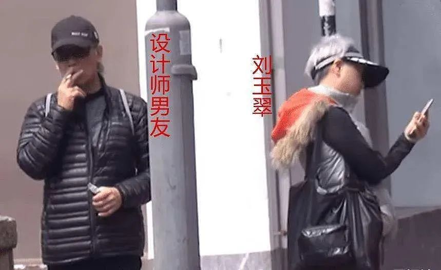 演《天龙八部》爆火，却因长相只能做配，被相爱30年男友拒婚！如今59岁的她，活得让全网羡慕（组图） - 17