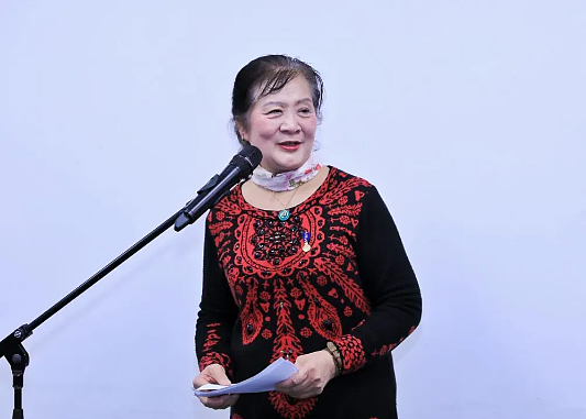顶级承销保荐机构护航IPO 紫金黄金国际上市首日劲升逾六成获超额认购澳洲IPO项目管线不足 NAB国民银行推出多项服务措施 - 10