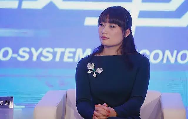 912亿品牌说弃就弃!宗馥莉押注