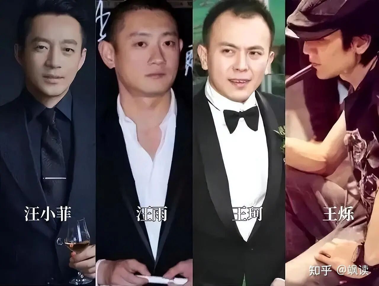 宣布正式结婚！娶小18岁娇妻，亲女友癌症去世（组图） - 23