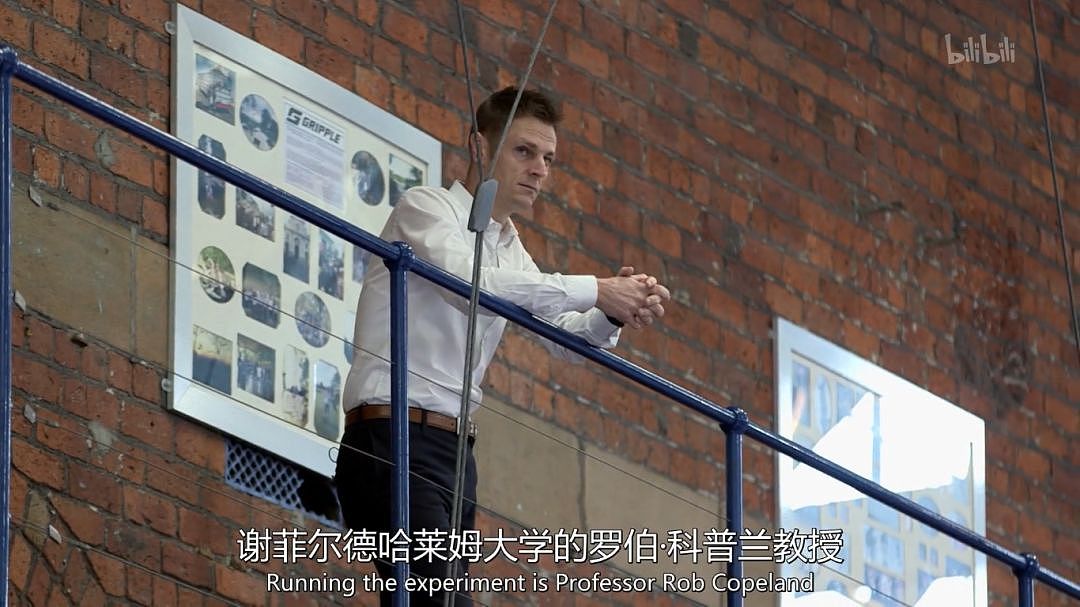 BBC扎心实验:每天跑步45分钟,竟不如每周在家锻炼2分钟?(组图) - 6