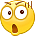 【爆笑】第一次被国外五星级酒店的拖鞋震惊到了？网友笑疯：仇人穿上我都会释怀（组图） - 15