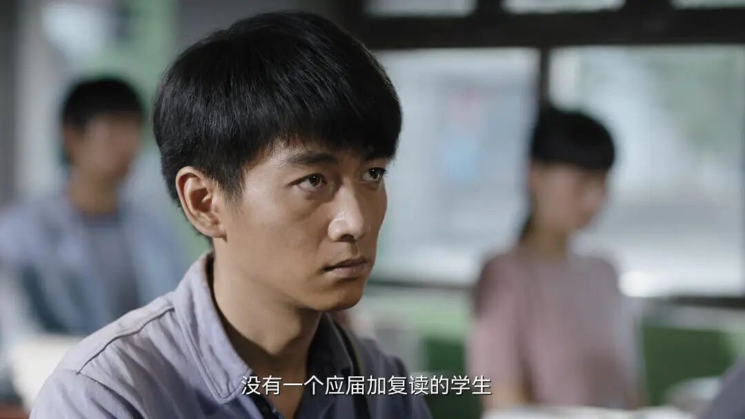 演《天龙八部》爆火，却因长相只能做配，被相爱30年男友拒婚！如今59岁的她，活得让全网羡慕（组图） - 27