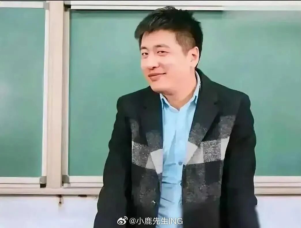 南方网评张雪峰:张雪峰不是英雄,教育不能功利化(组图) - 1