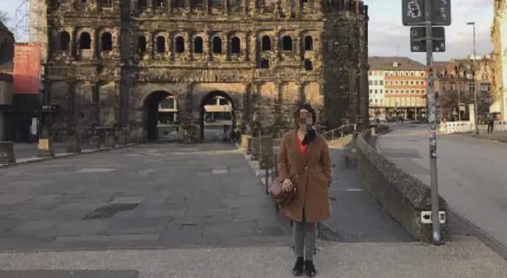 她落网！8年前带着超400亿出逃英国，奢靡多年，在伦敦当庭认罪（组图） - 4