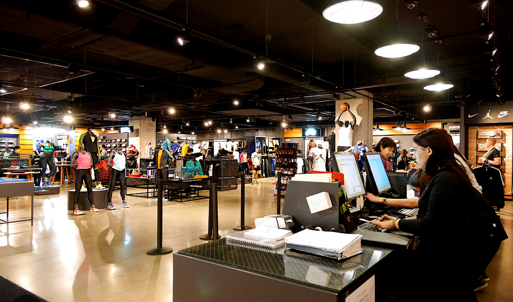 一夜之间,悉尼知名品牌7家门店全部关闭!多个位于华人区(组图) - 2