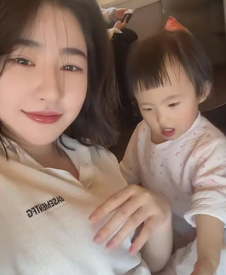 王思聪发文吐槽女网红虚伪,爆料其过往黑料,网友:没追上恼了(组图) - 22