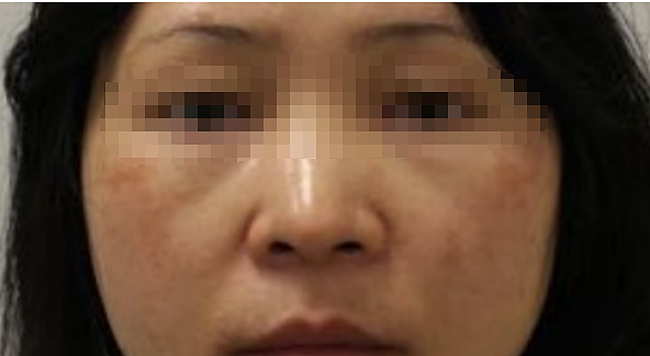 她落网！8年前带着超400亿出逃英国，奢靡多年，在伦敦当庭认罪（组图） - 11