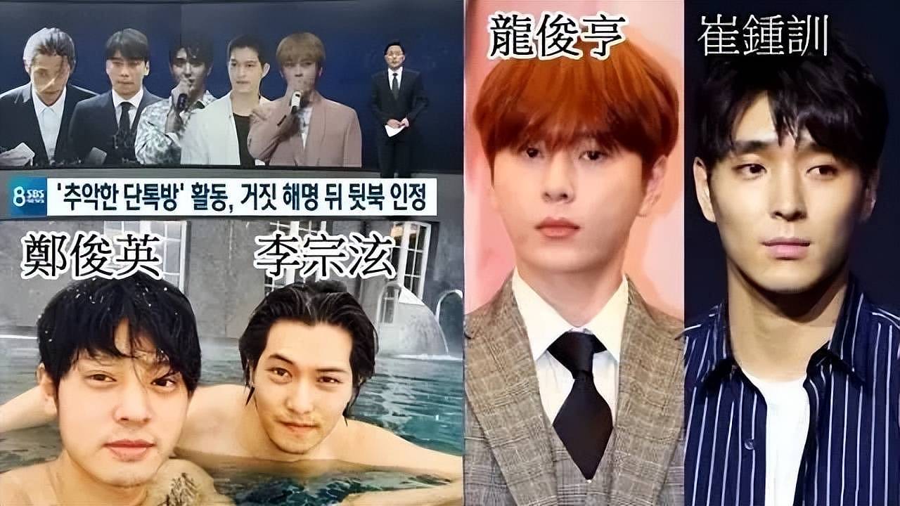 泫雅婚后状态越来越差，和丈夫同框一脸病容，社媒内容惹人担忧（组图） - 5