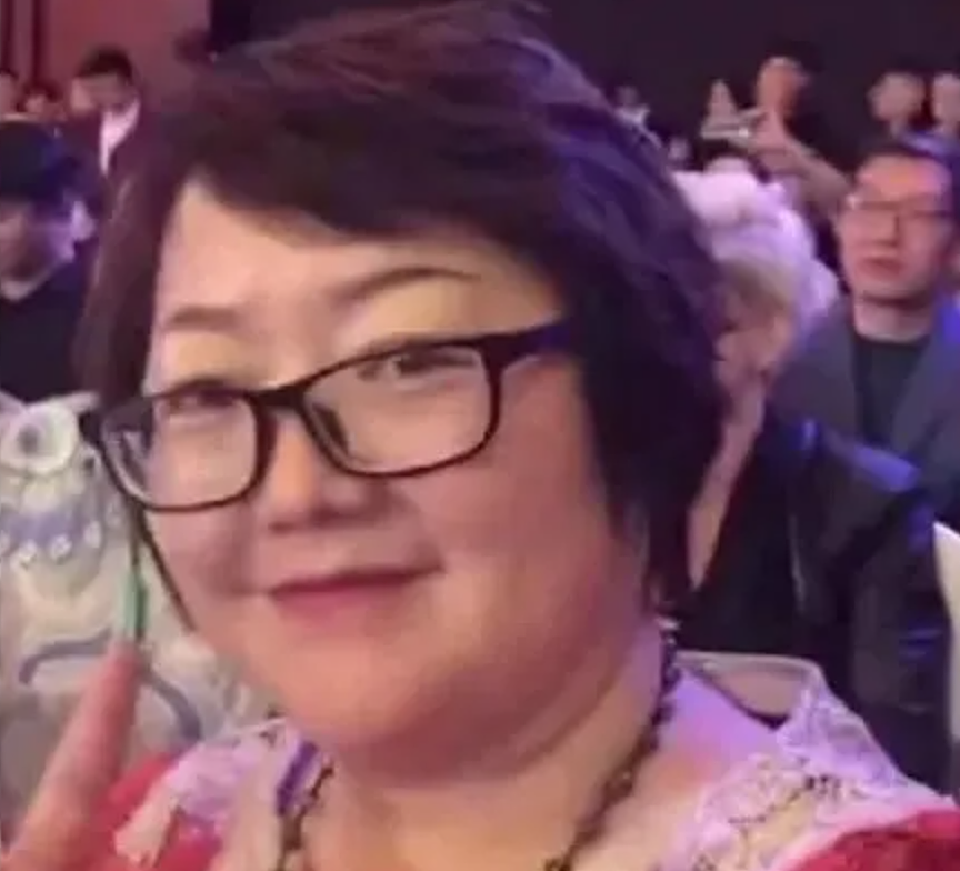 涉案500亿，华人大妈认罪！她骗了12万人，曾想买下一个国家，受害者倾家荡产（组图） - 3