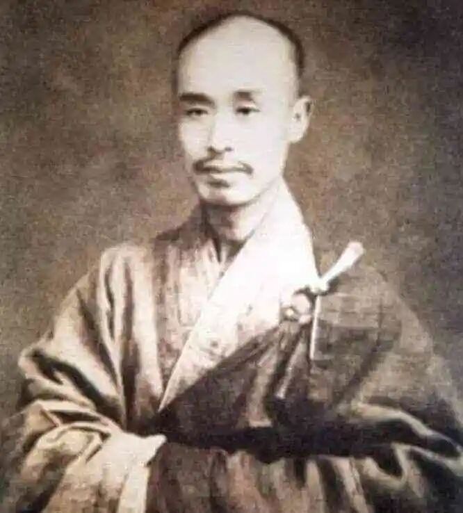 演《天龙八部》爆火，却因长相只能做配，被相爱30年男友拒婚！如今59岁的她，活得让全网羡慕（组图） - 35