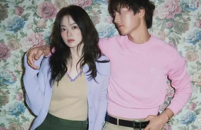 宋仲基蹭前妻热度失败！新剧收视跌破新低，宣传期频繁提二婚妻子（组图） - 3