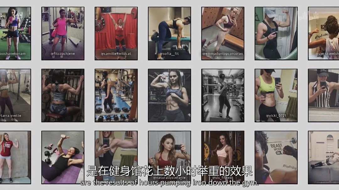 BBC扎心实验:每天跑步45分钟,竟不如每周在家锻炼2分钟?(组图) - 23