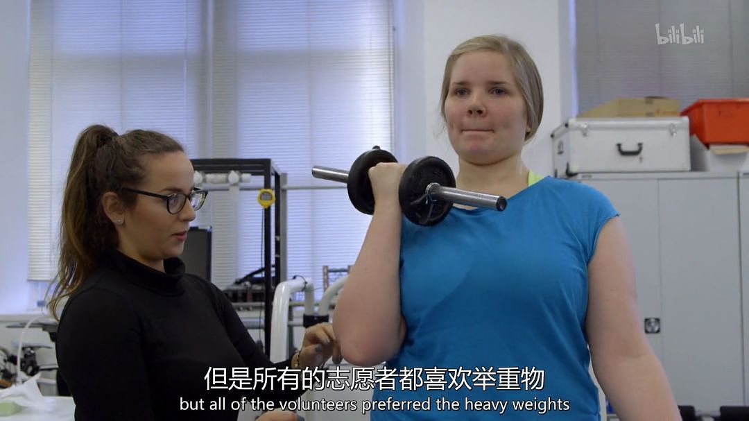 BBC扎心实验:每天跑步45分钟,竟不如每周在家锻炼2分钟?(组图) - 28