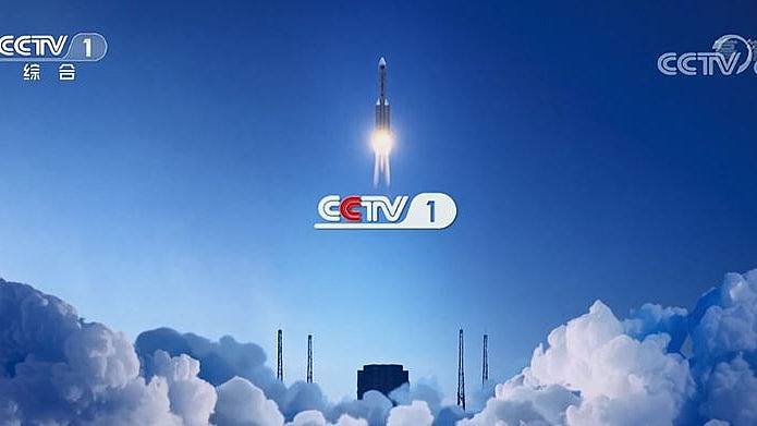 广电总局要求:酒店电视开机后播放CCTV-1(图) - 1