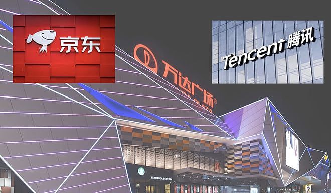 王健林被限制高消费，王思聪在新加坡当背包客，一个时代的远去！（组图） - 38
