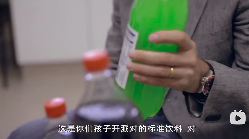 澳洲小伙坚持60天吃糖身体变化令人震惊!研究显示:面包、燕麦、酸奶...长期吃这类食物让人变胖还变傻!(组图) - 32