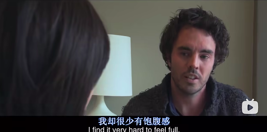澳洲小伙坚持60天吃糖身体变化令人震惊!研究显示:面包、燕麦、酸奶...长期吃这类食物让人变胖还变傻!(组图) - 17
