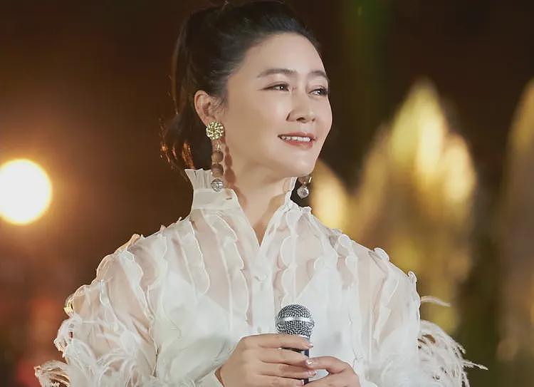 田海蓉正式起诉程青松，指控其聊天截图故意删减，程青松黑料被爆（组图） - 15