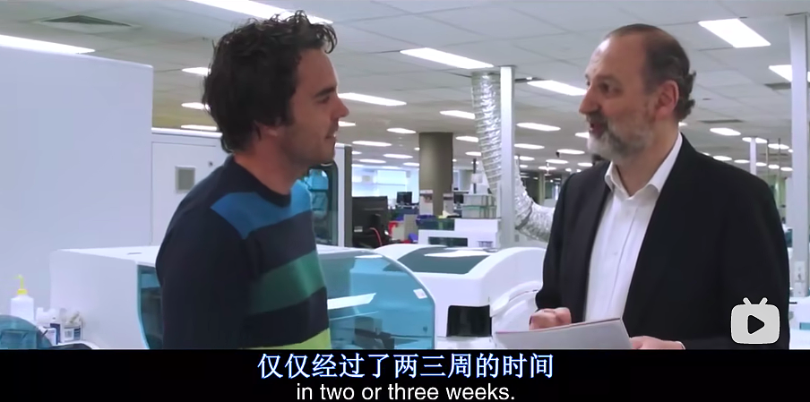 澳洲小伙坚持60天吃糖身体变化令人震惊!研究显示:面包、燕麦、酸奶...长期吃这类食物让人变胖还变傻!(组图) - 15