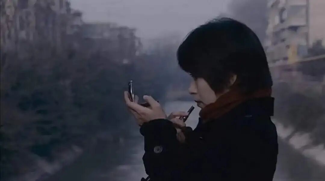42岁网红征婚，老头们集体为爱私奔（组图） - 14