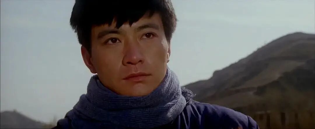 演《天龙八部》爆火，却因长相只能做配，被相爱30年男友拒婚！如今59岁的她，活得让全网羡慕（组图） - 29