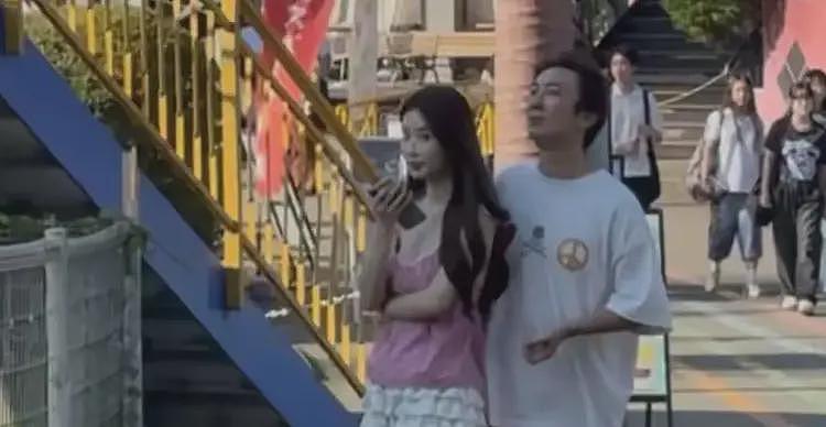 王思聪发文吐槽女网红虚伪,爆料其过往黑料,网友:没追上恼了(组图) - 20