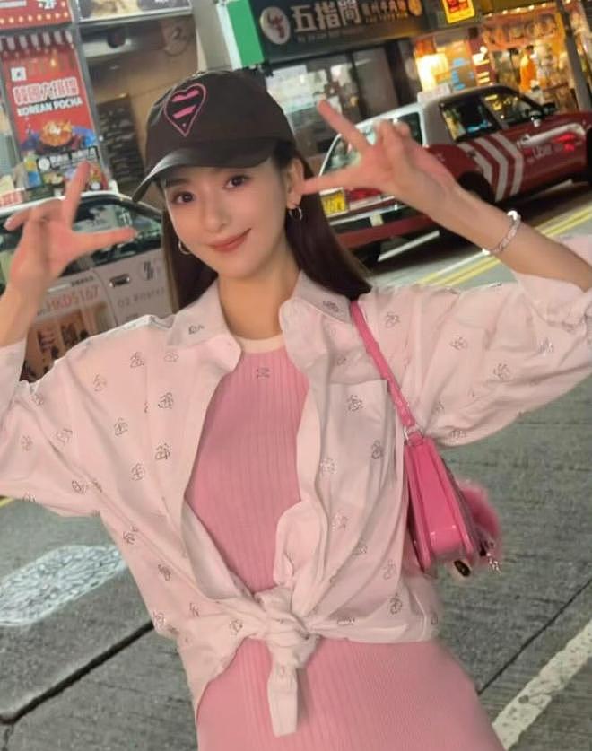 曝郭富城三胎儿子出生，比预产期早几天，四大天王迎来首个男孩（组图） - 6