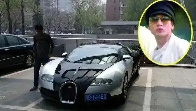宣布正式结婚！娶小18岁娇妻，亲女友癌症去世（组图） - 20