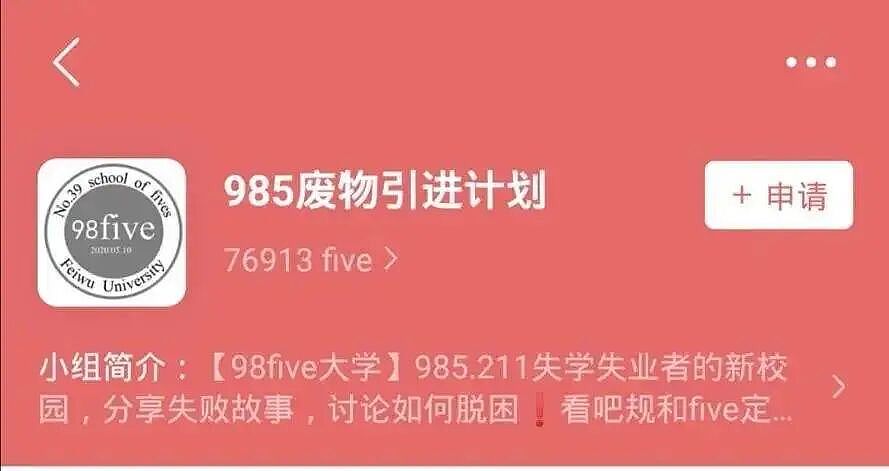 演《天龙八部》爆火，却因长相只能做配，被相爱30年男友拒婚！如今59岁的她，活得让全网羡慕（组图） - 31