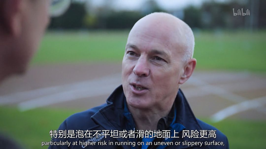 BBC扎心实验:每天跑步45分钟,竟不如每周在家锻炼2分钟?(组图) - 36