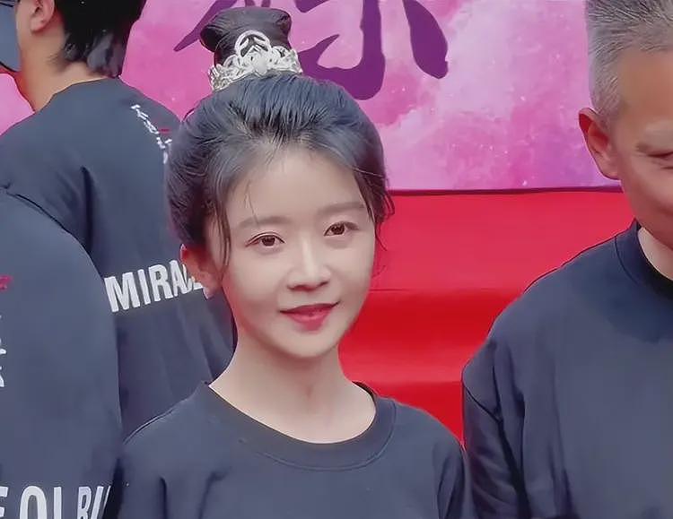 田海蓉正式起诉程青松，指控其聊天截图故意删减，程青松黑料被爆（组图） - 26