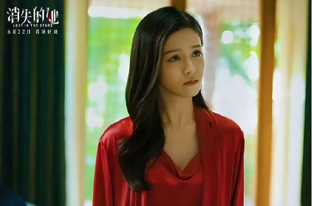 恭喜！36岁知名女星官宣当妈（组图） - 2