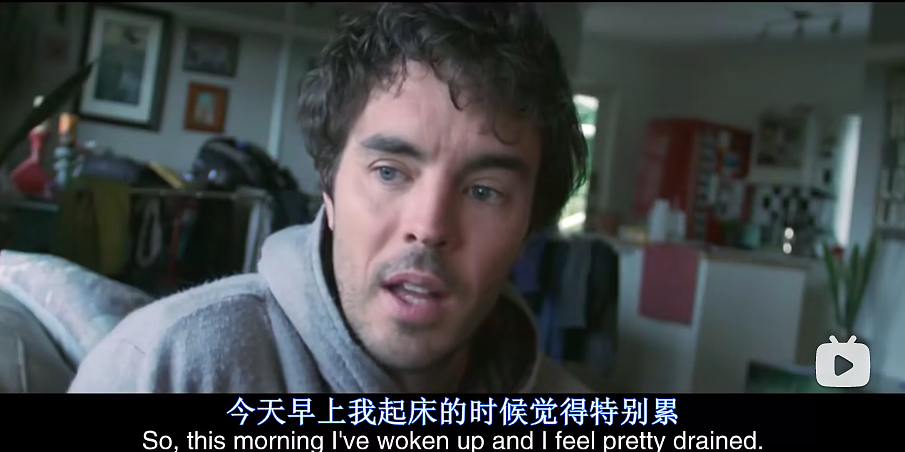 澳洲小伙坚持60天吃糖身体变化令人震惊!研究显示:面包、燕麦、酸奶...长期吃这类食物让人变胖还变傻!(组图) - 18