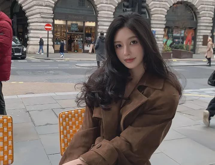 王思聪发文吐槽女网红虚伪,爆料其过往黑料,网友:没追上恼了(组图) - 1